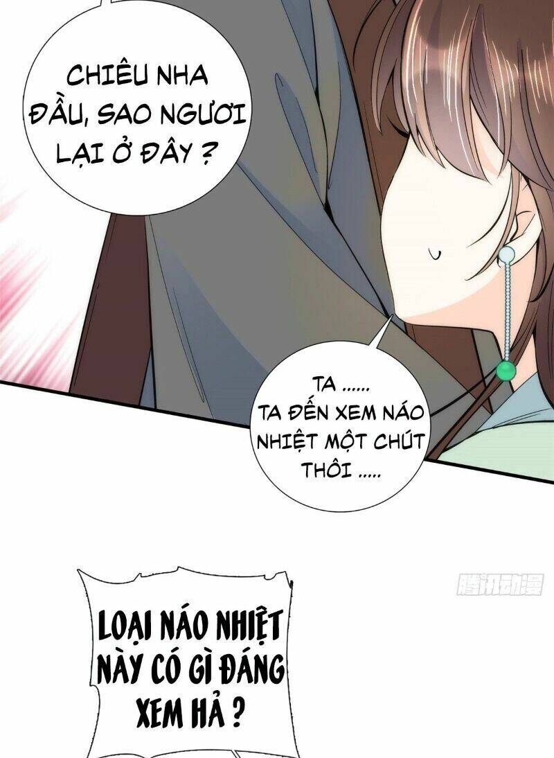 Thiều Quang Mạn Chapter 65 - 12