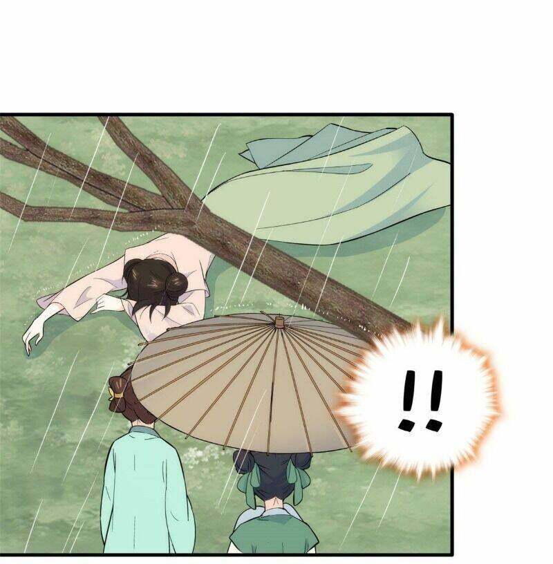 Thiều Quang Mạn Chapter 71 - 13