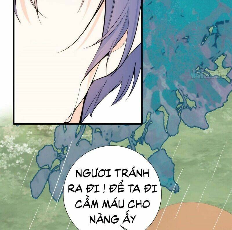 Thiều Quang Mạn Chapter 71 - 33