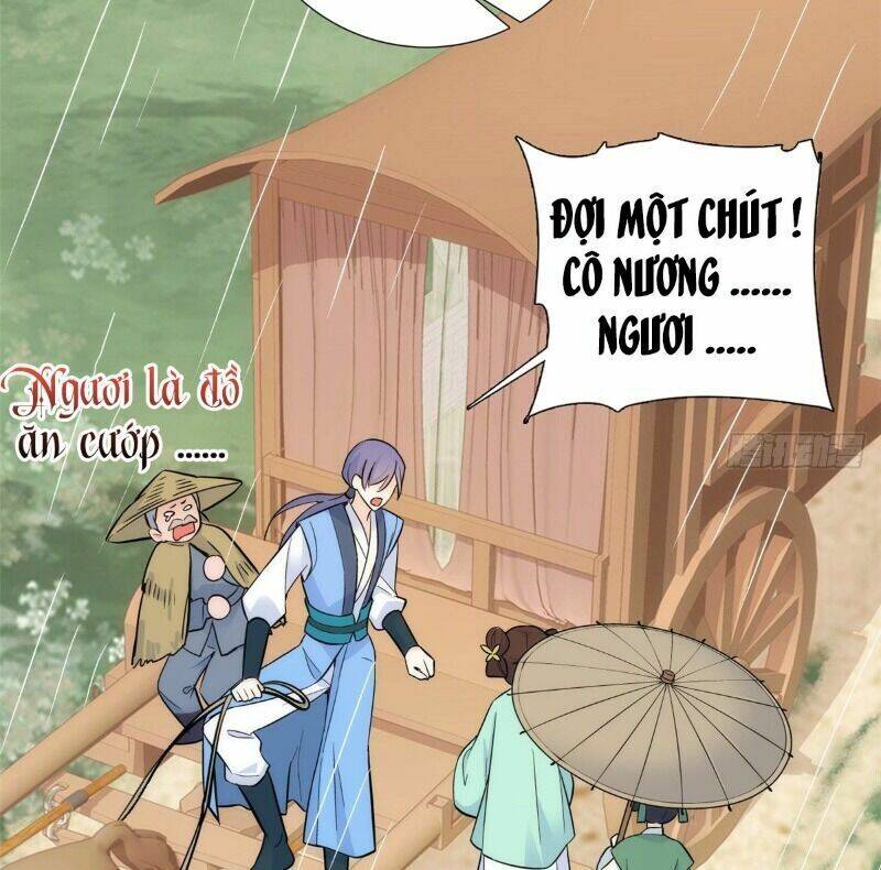 Thiều Quang Mạn Chapter 71 - 34