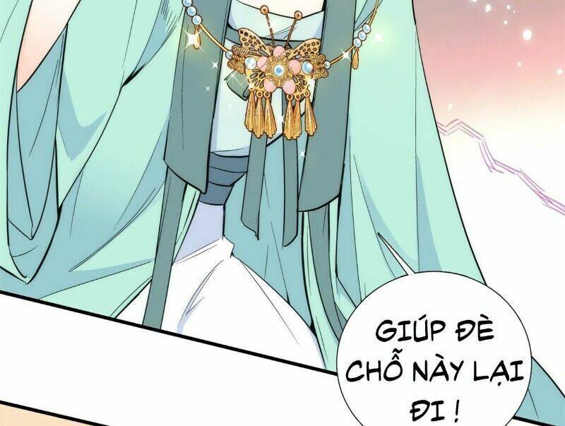 Thiều Quang Mạn Chapter 71 - 49