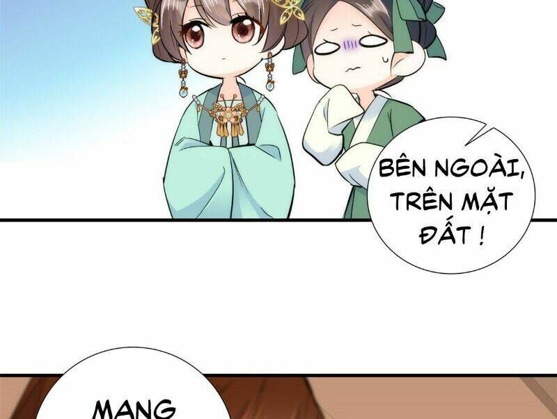 Thiều Quang Mạn Chapter 71 - 58