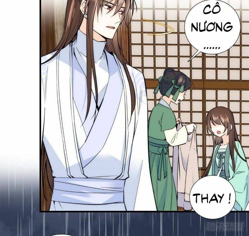 Thiều Quang Mạn Chapter 74 - 16