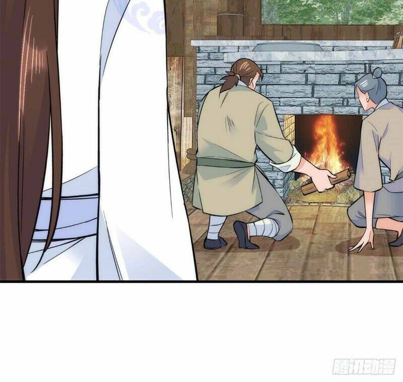 Thiều Quang Mạn Chapter 74 - 24