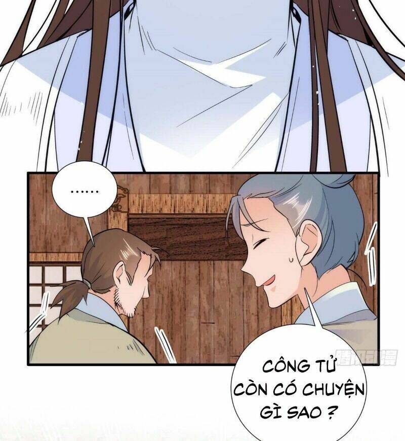 Thiều Quang Mạn Chapter 74 - 30