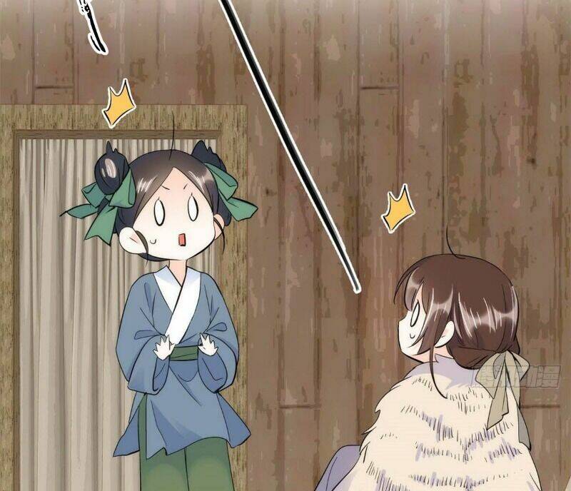 Thiều Quang Mạn Chapter 74 - 39