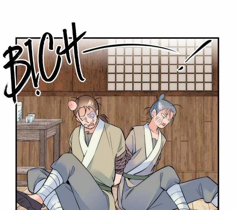 Thiều Quang Mạn Chapter 74 - 49