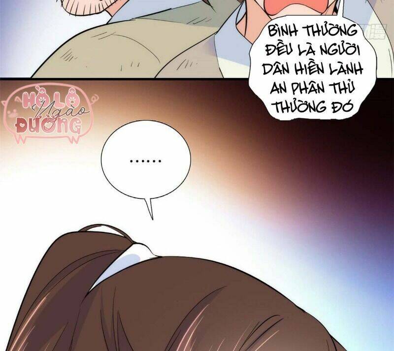 Thiều Quang Mạn Chapter 74 - 58