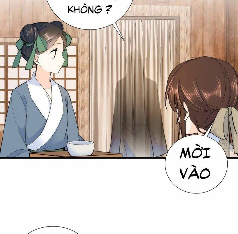 Thiều Quang Mạn Chapter 75 - 16