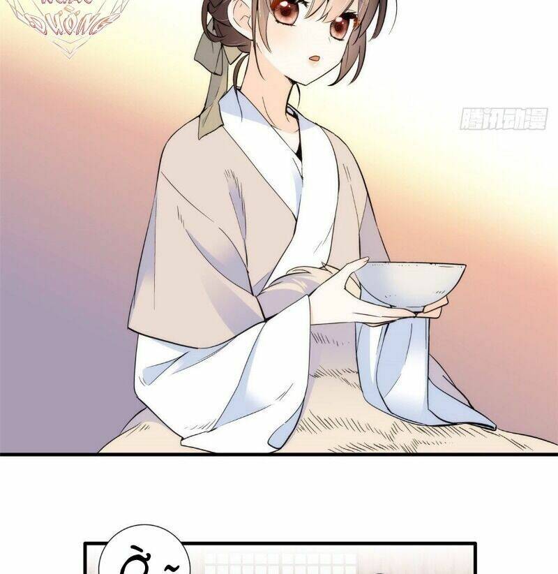Thiều Quang Mạn Chapter 75 - 4