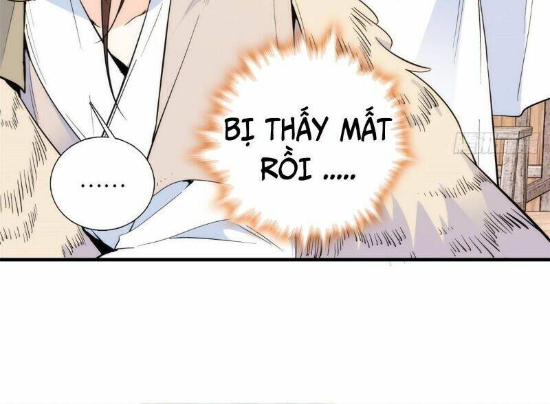 Thiều Quang Mạn Chapter 75 - 52