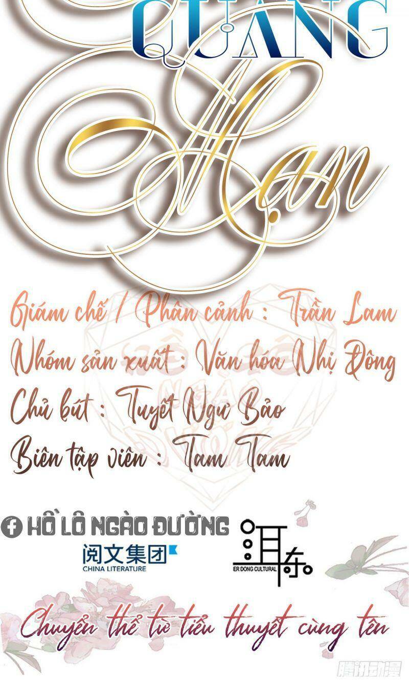 Thiều Quang Mạn Chapter 95 - 2