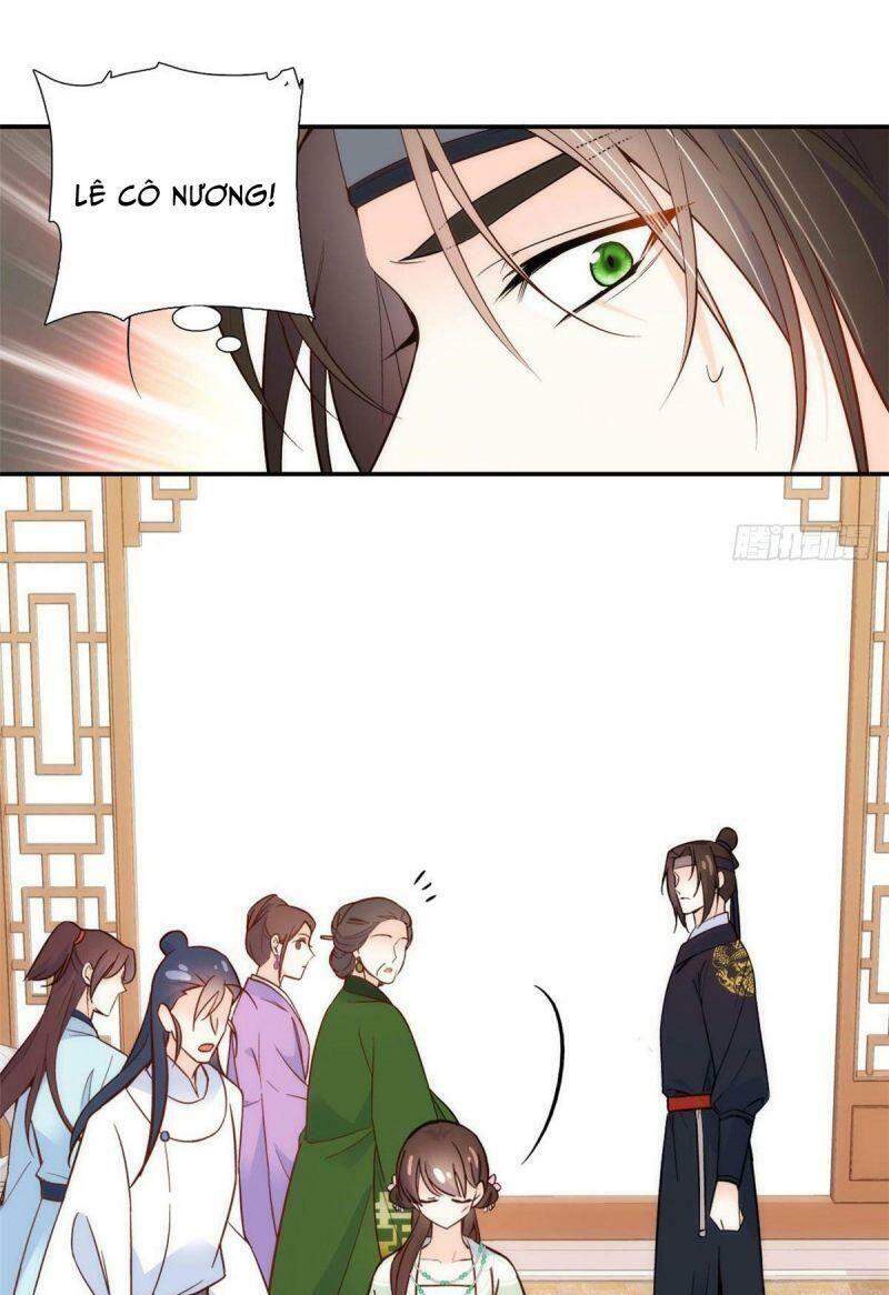 Thiều Quang Mạn Chapter 100 - 6