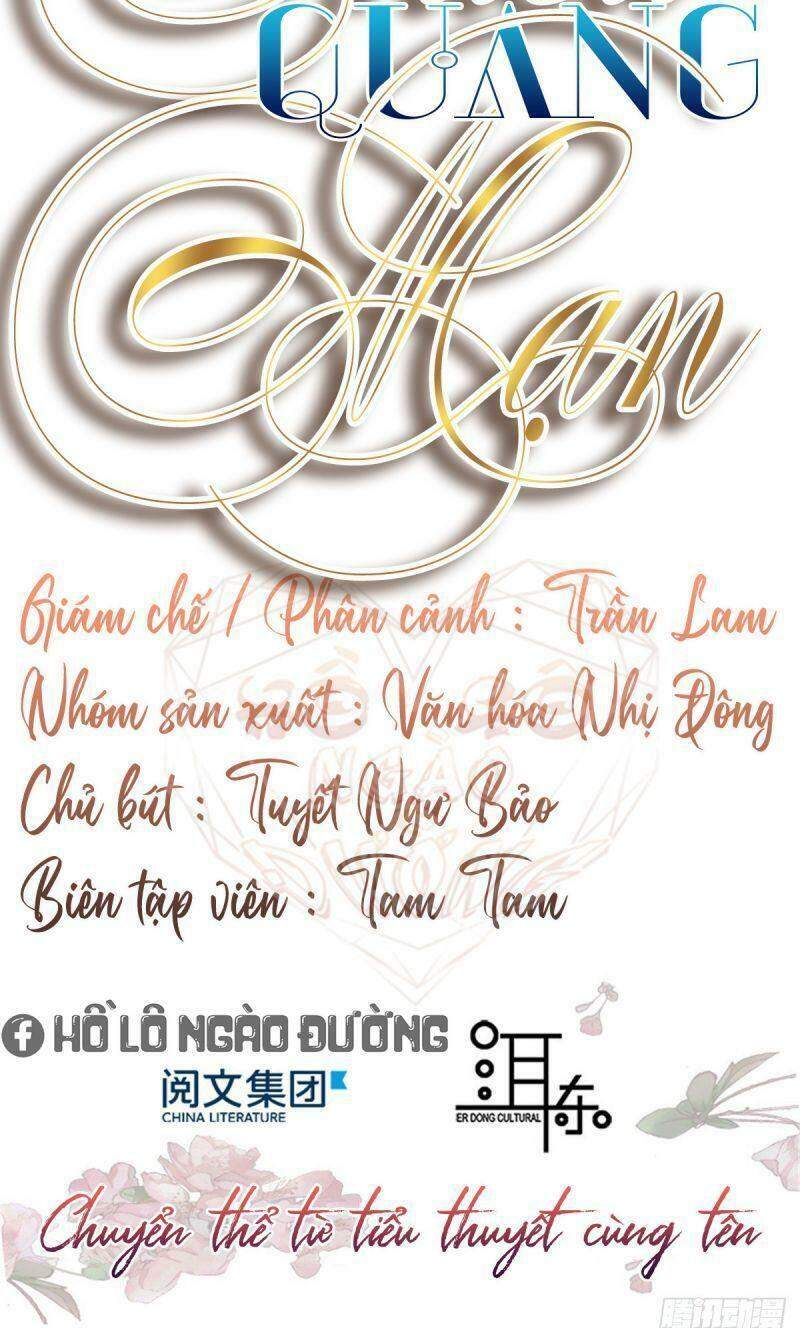 Thiều Quang Mạn Chapter 102 - 2