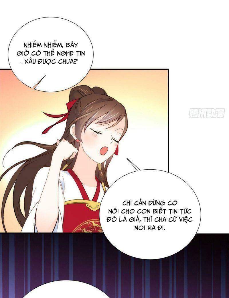 Thiều Quang Mạn Chapter 102 - 26