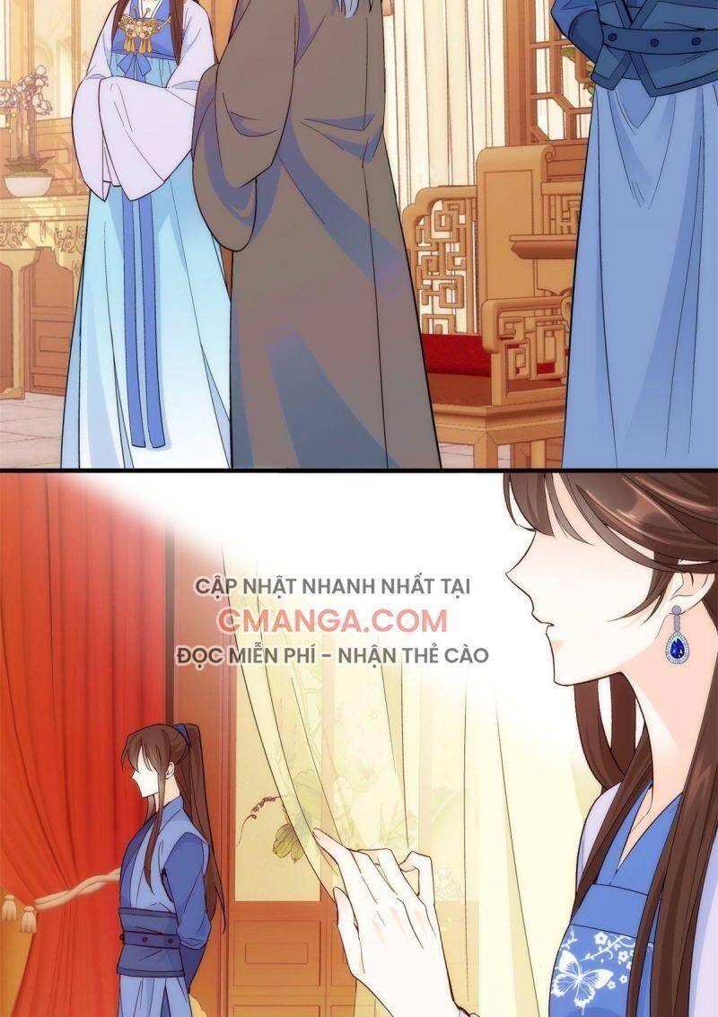 Thiều Quang Mạn Chapter 43 - 3