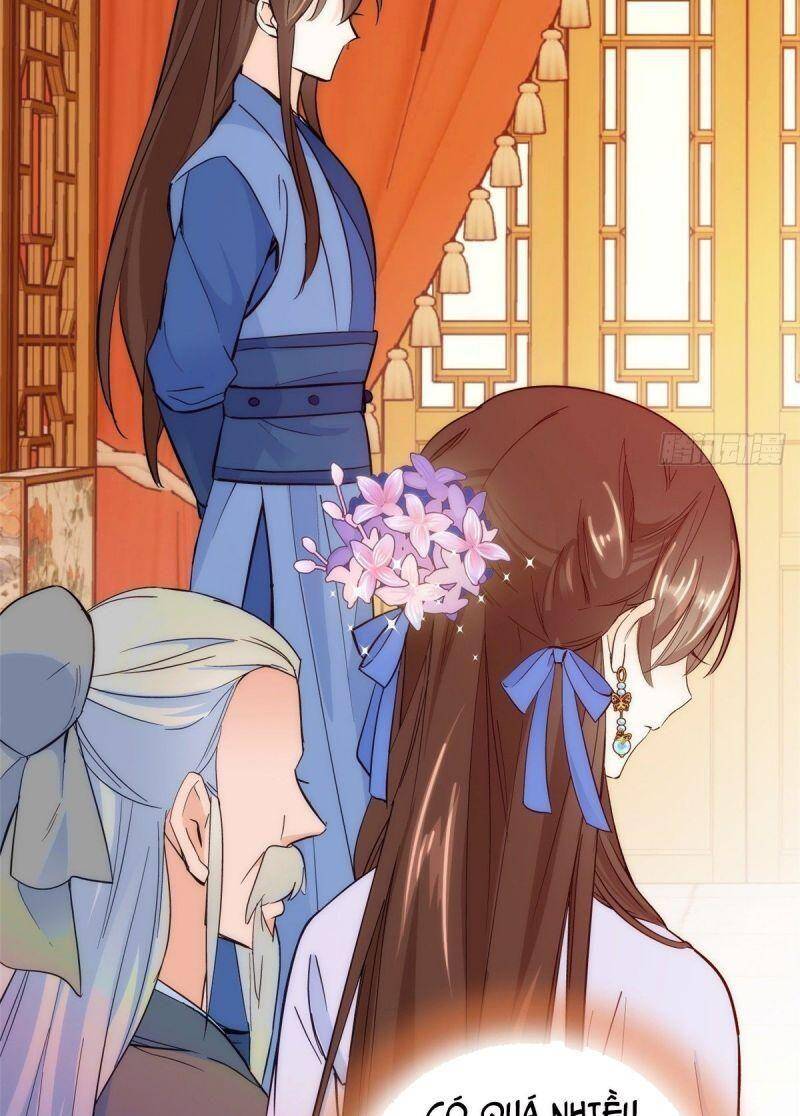 Thiều Quang Mạn Chapter 43 - 24
