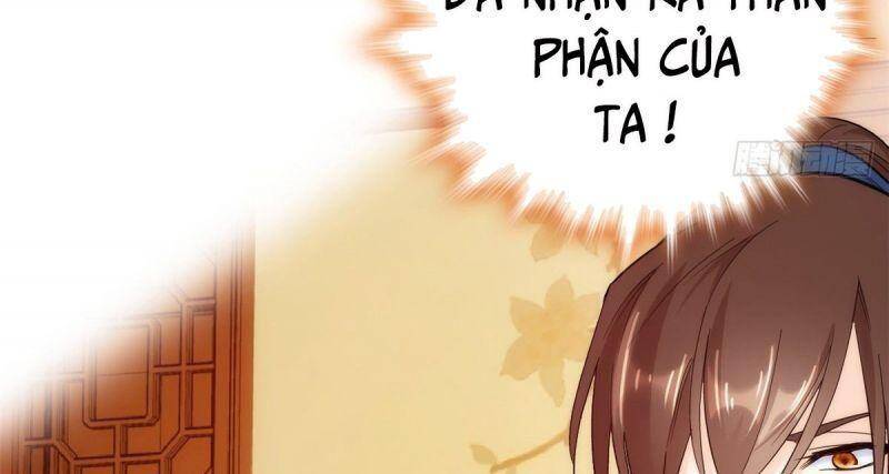 Thiều Quang Mạn Chapter 43 - 56