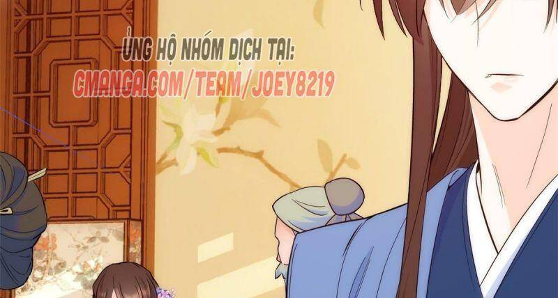 Thiều Quang Mạn Chapter 43 - 57