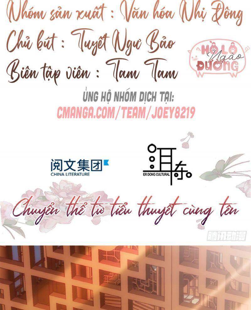 Thiều Quang Mạn Chapter 44 - 2