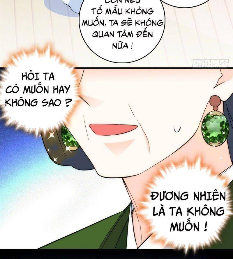 Thiều Quang Mạn Chapter 45 - 16