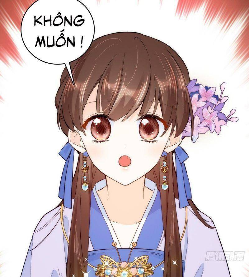 Thiều Quang Mạn Chapter 45 - 23