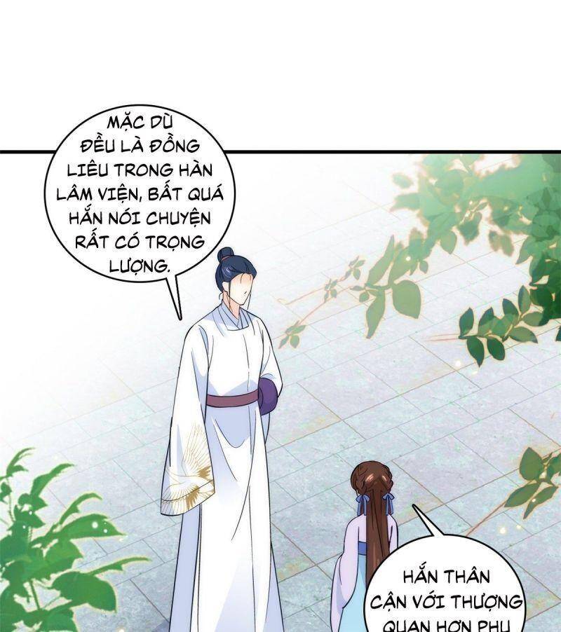 Thiều Quang Mạn Chapter 46 - 13