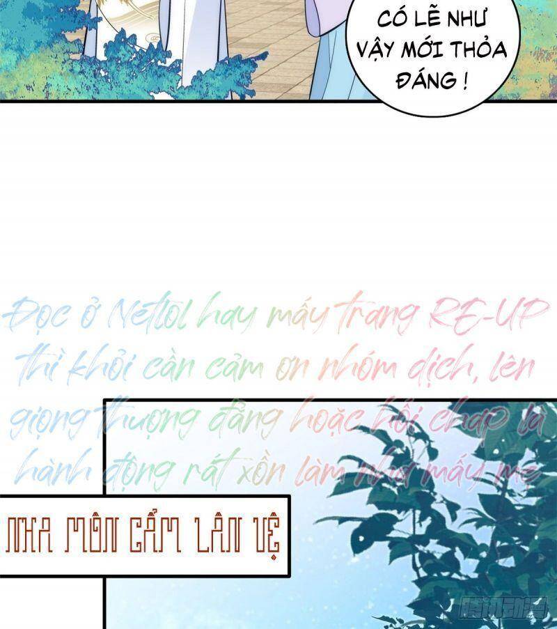 Thiều Quang Mạn Chapter 46 - 24