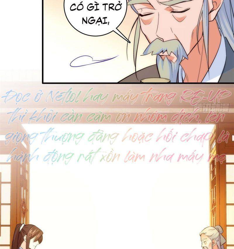 Thiều Quang Mạn Chapter 46 - 40