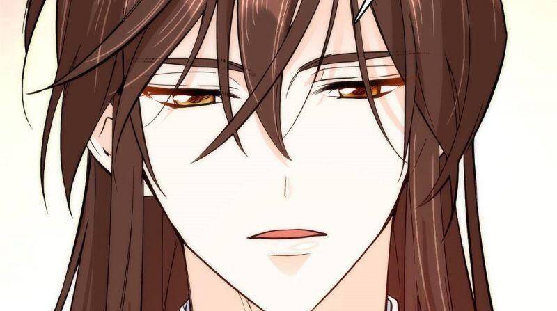 Thiều Quang Mạn Chapter 46 - 49