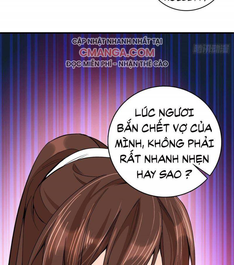 Thiều Quang Mạn Chapter 47 - 5