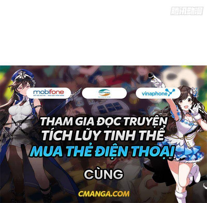 Thiều Quang Mạn Chapter 47 - 60