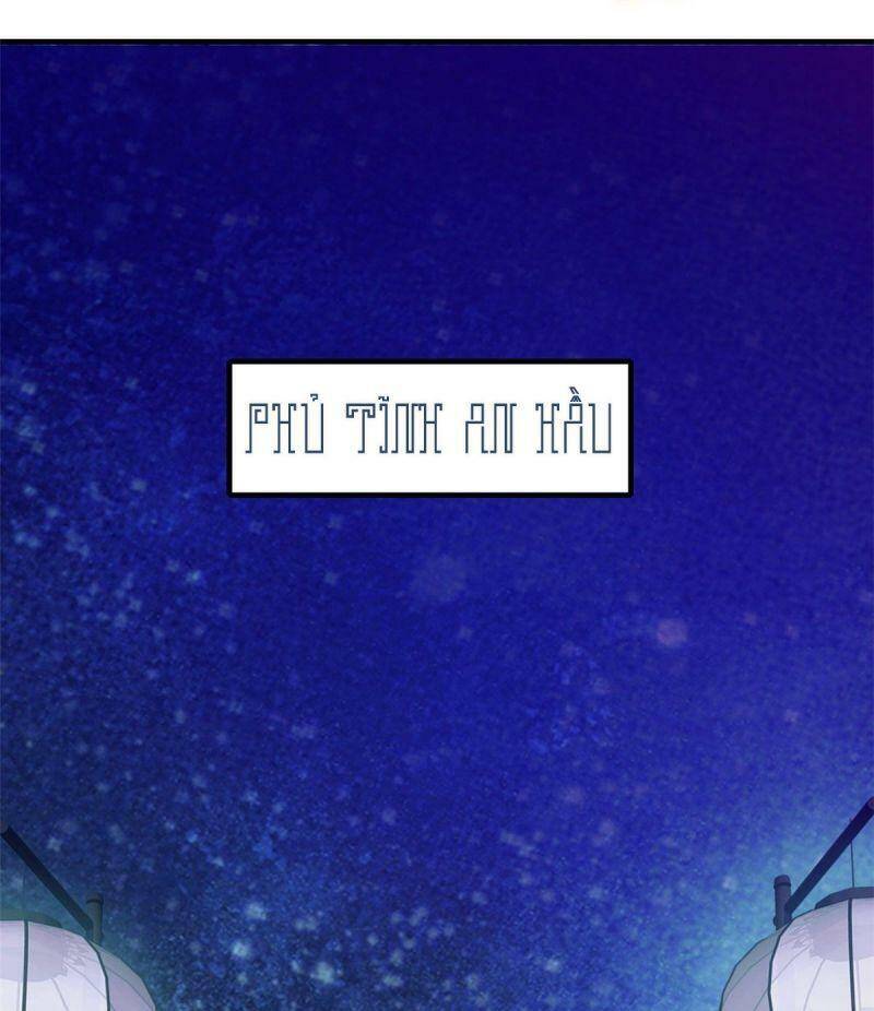 Thiều Quang Mạn Chapter 48 - 31