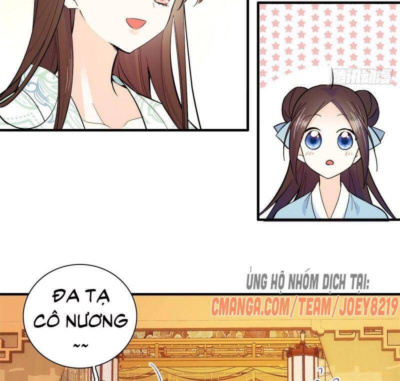 Thiều Quang Mạn Chapter 49 - 38