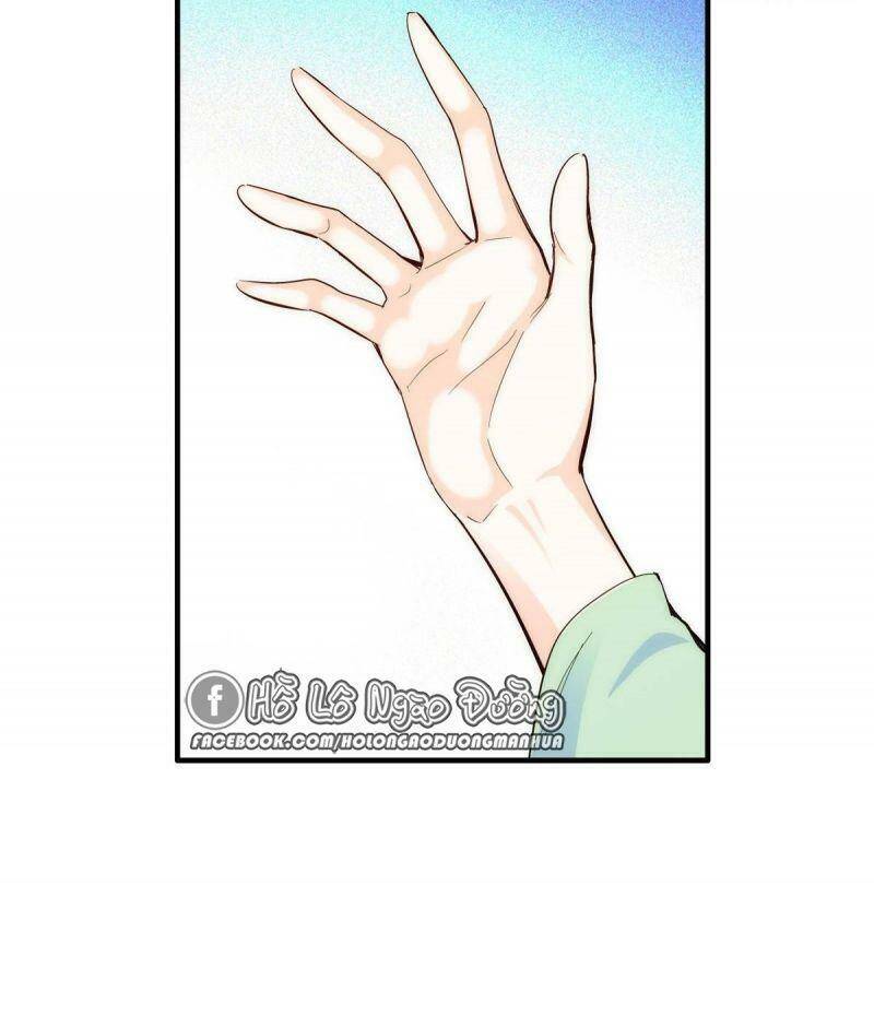 Thiều Quang Mạn Chapter 49 - 59