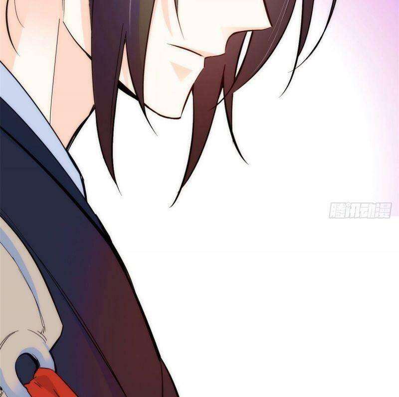 Thiều Quang Mạn Chapter 50 - 58