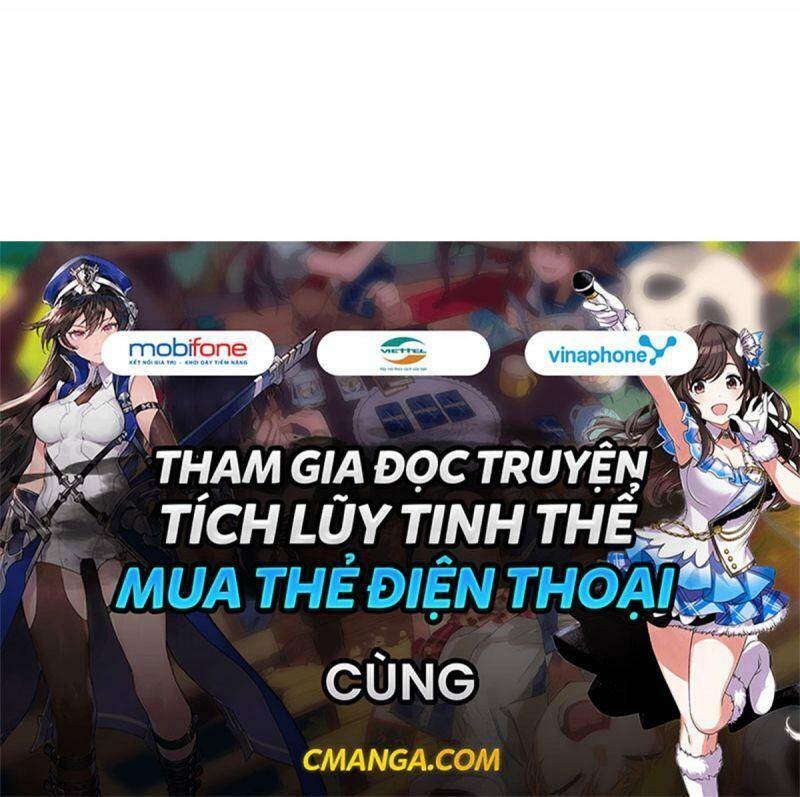 Thiều Quang Mạn Chapter 50 - 60