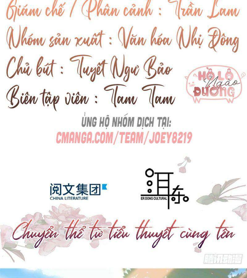 Thiều Quang Mạn Chapter 51 - 2
