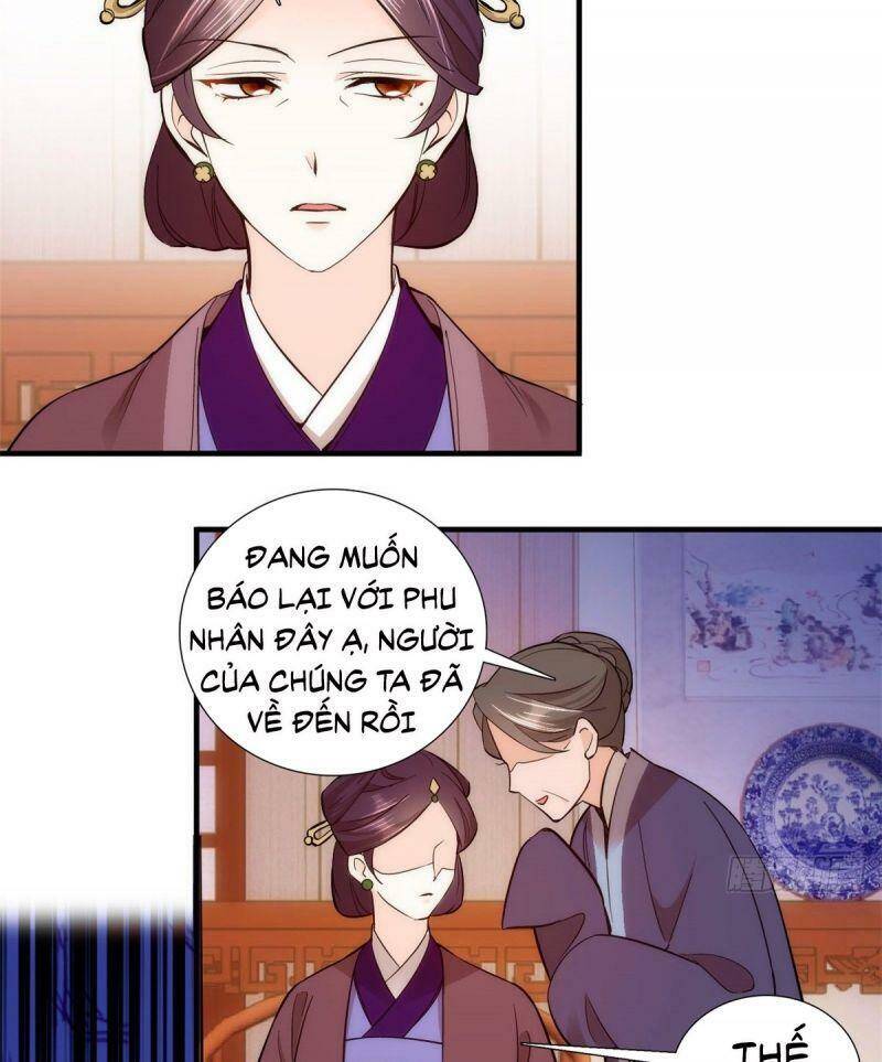 Thiều Quang Mạn Chapter 53 - 32