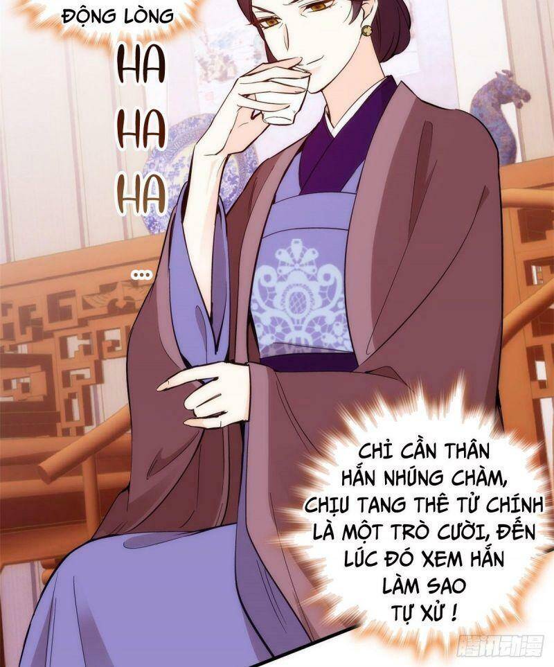 Thiều Quang Mạn Chapter 53 - 36