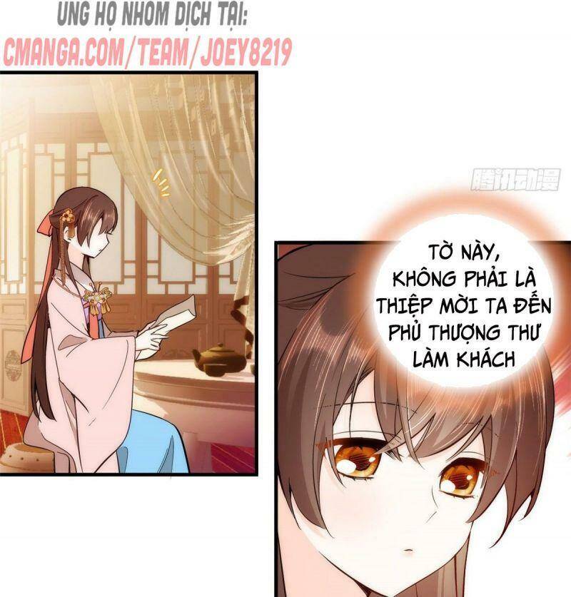 Thiều Quang Mạn Chapter 53 - 39