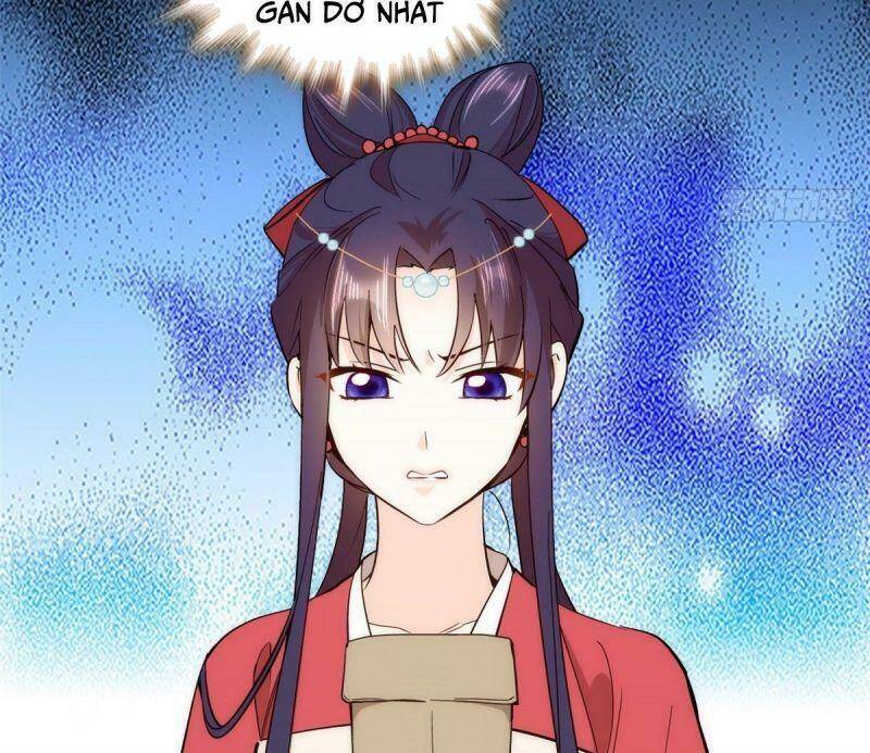 Thiều Quang Mạn Chapter 53 - 50