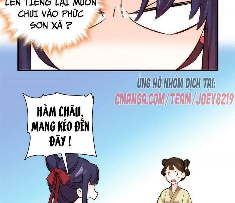 Thiều Quang Mạn Chapter 53 - 52