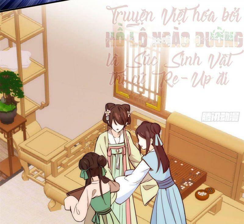 Thiều Quang Mạn Chapter 55 - 43