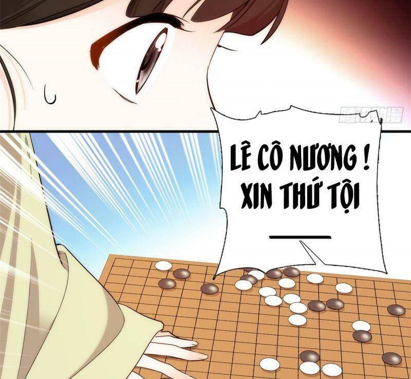 Thiều Quang Mạn Chapter 55 - 46