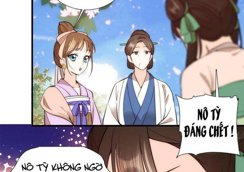 Thiều Quang Mạn Chapter 55 - 55