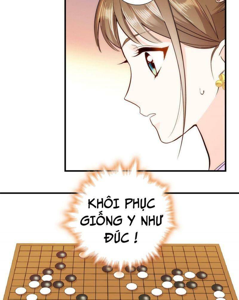 Thiều Quang Mạn Chapter 56 - 26