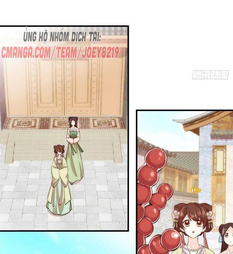 Thiều Quang Mạn Chapter 56 - 40