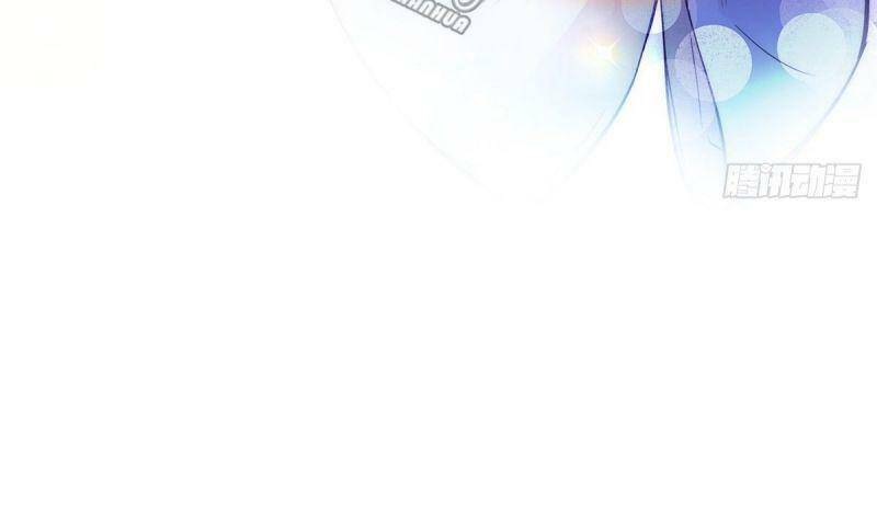Thiều Quang Mạn Chapter 56 - 58