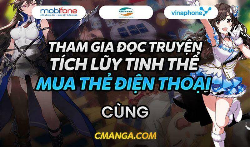 Thiều Quang Mạn Chapter 56 - 60
